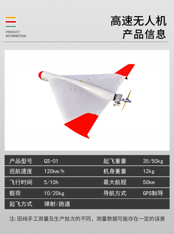 高速無人機(jī)GS-01型(圖2) 產(chǎn)品模板2.jpg